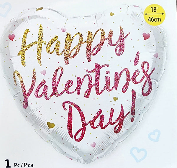 Valentines Day