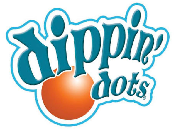Dippin Dots