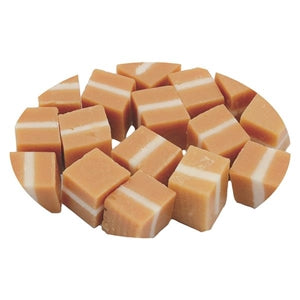 Jersey Caramel-200g