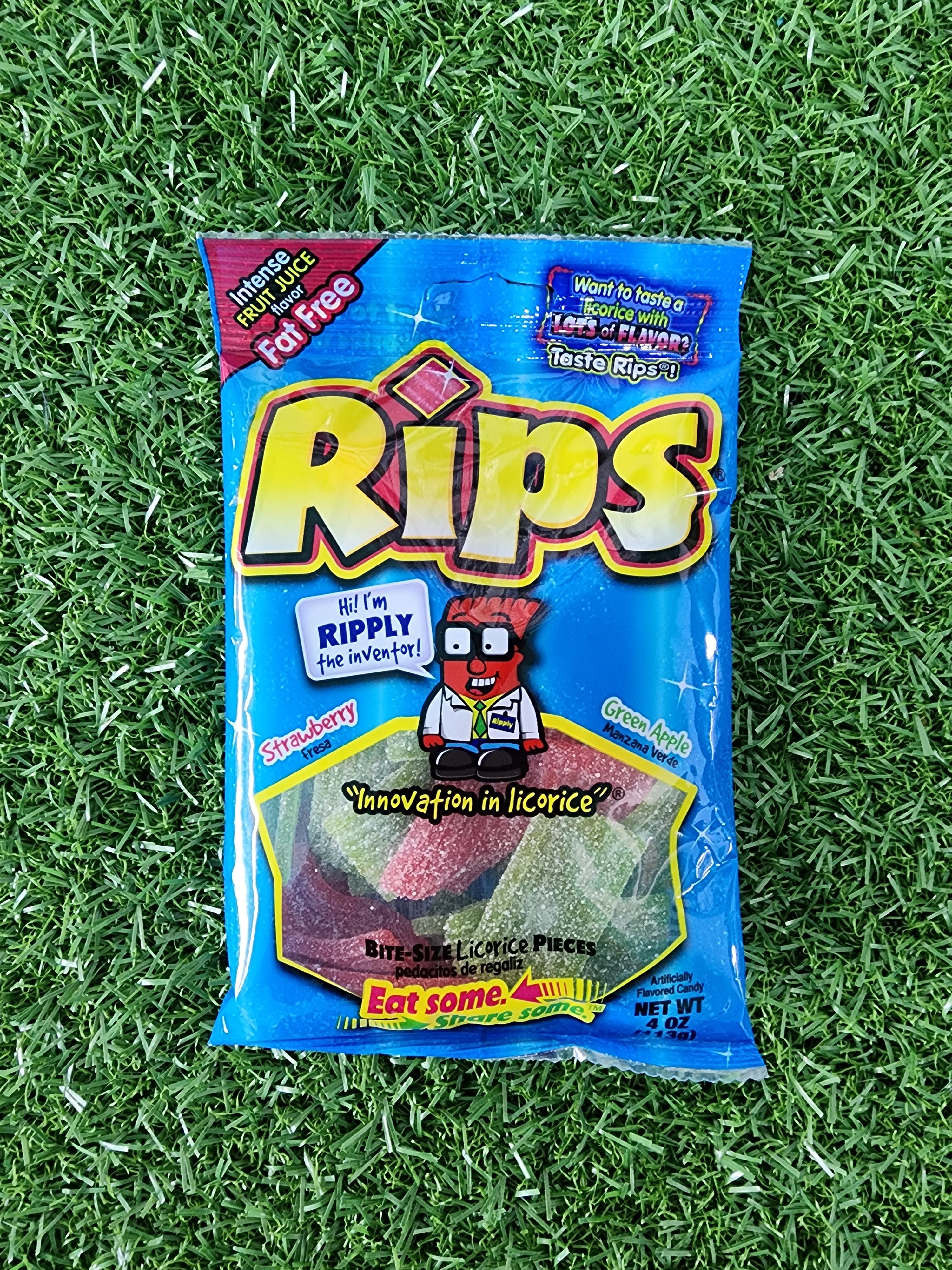 Rips