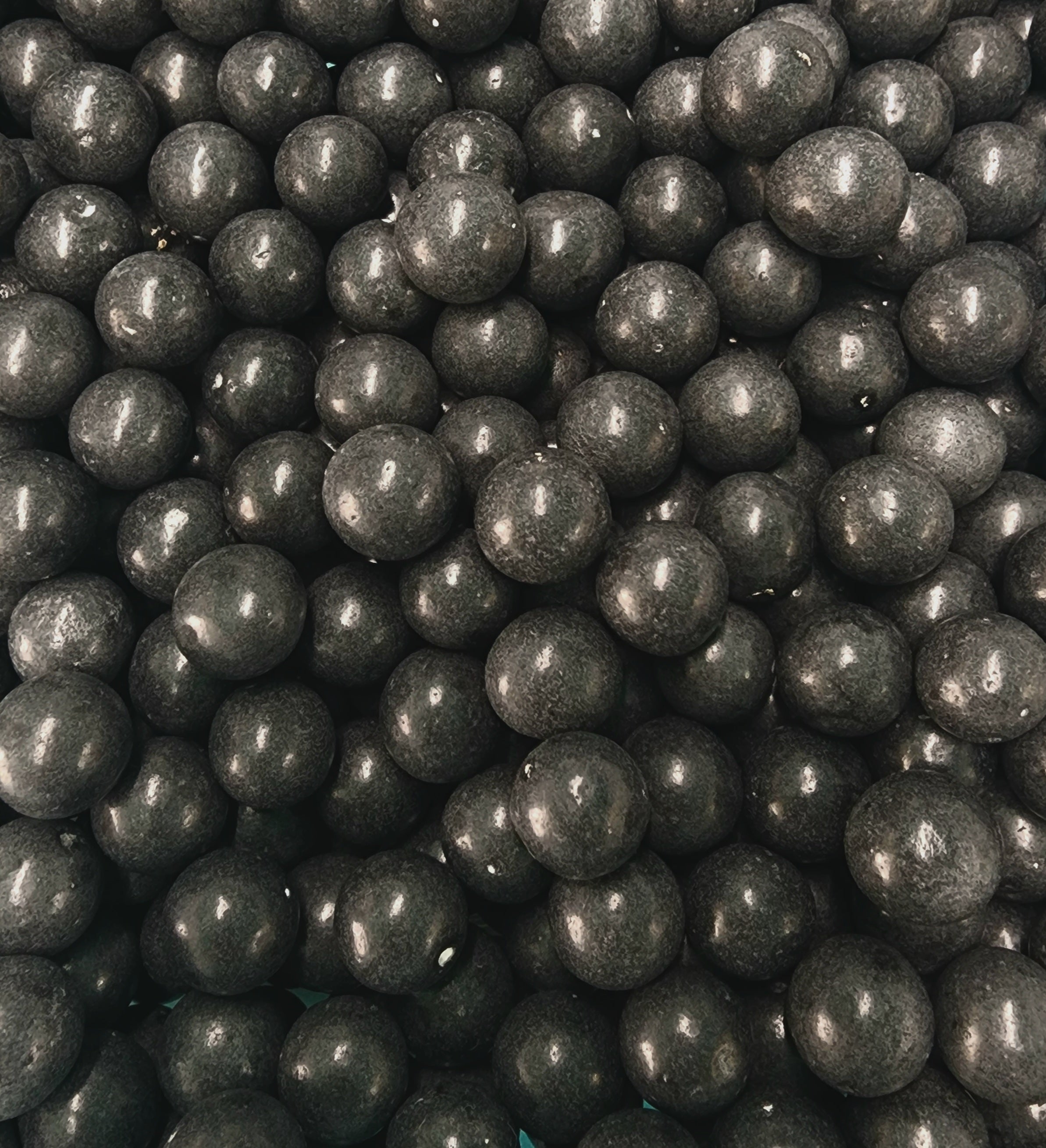 Aniseed Balls-200g