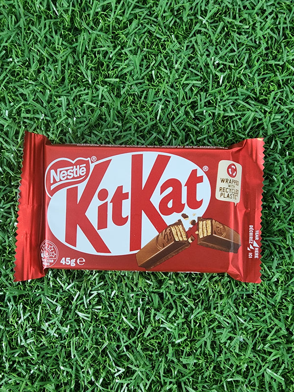 Nestlé KitKat 45g