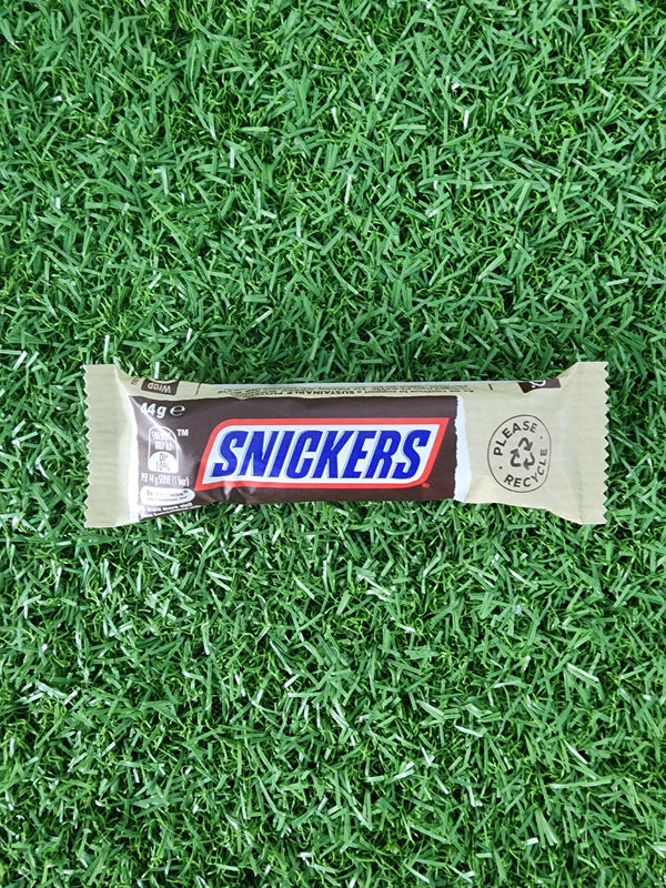 Snickers
