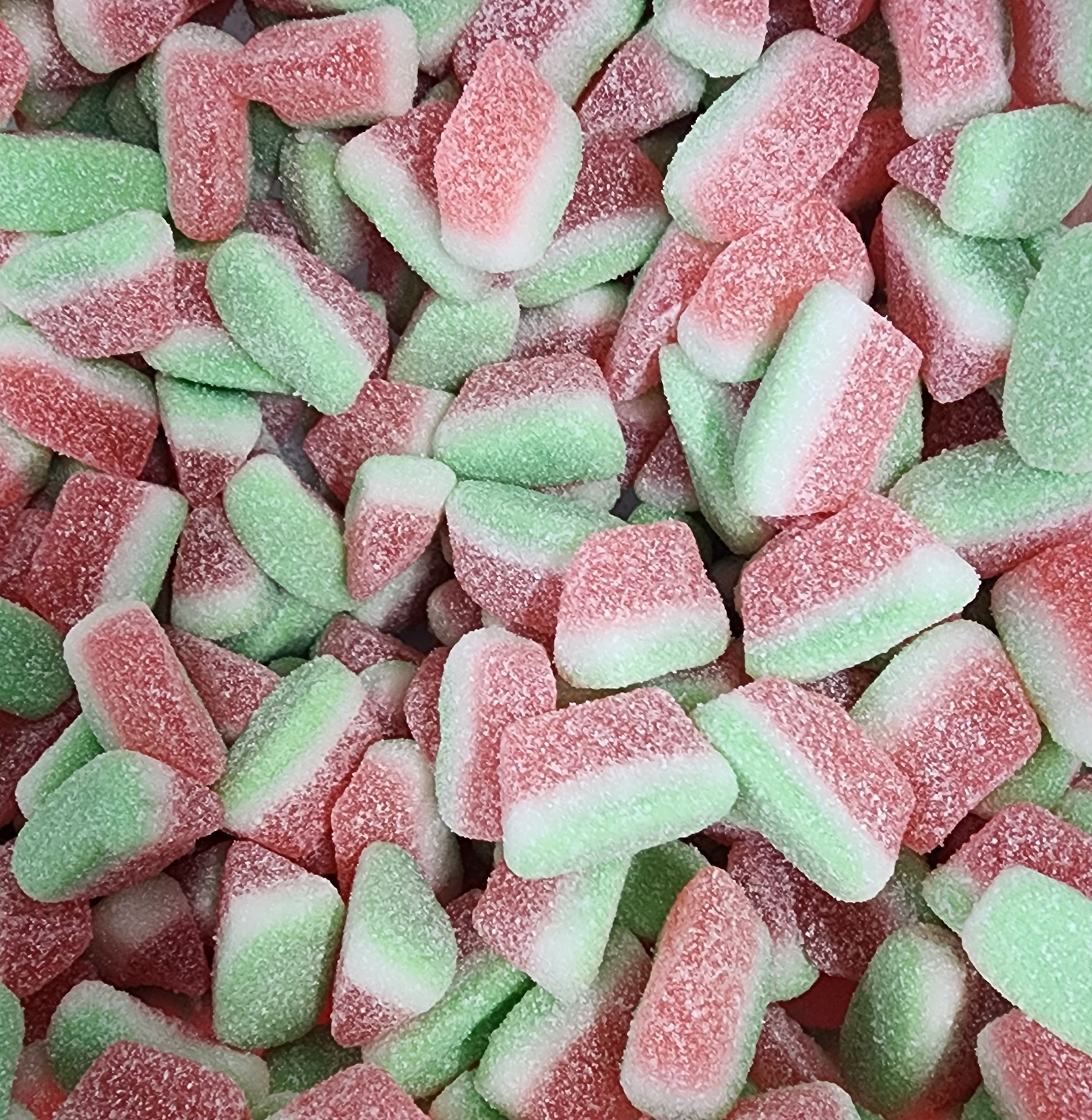 Watermelon Slices-200g