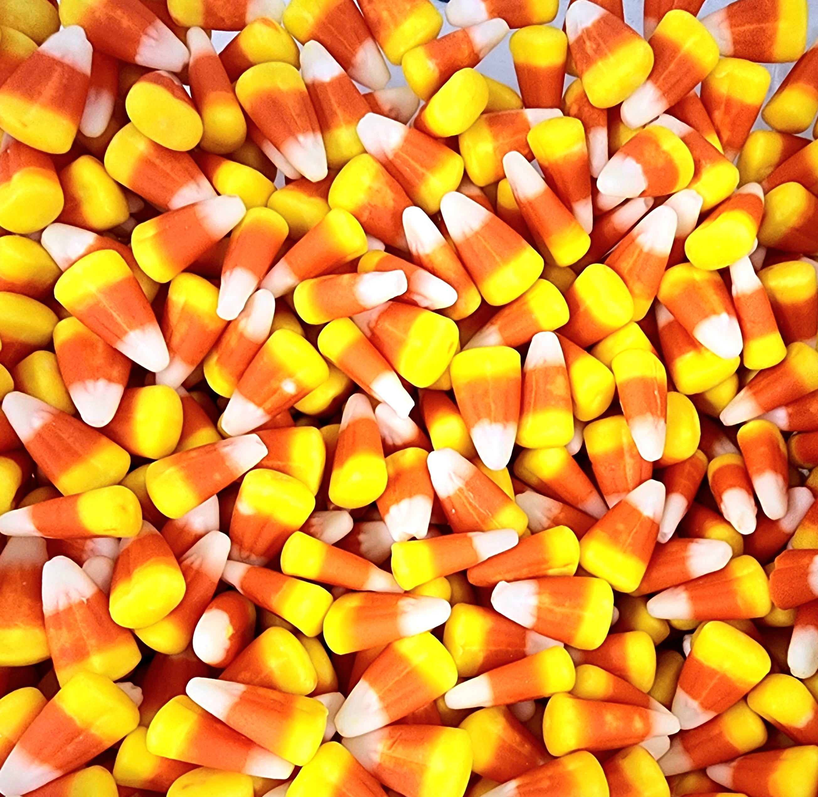 Candy Corn-200g