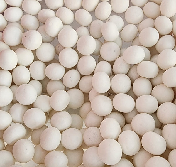 Peppermint Balls-200g