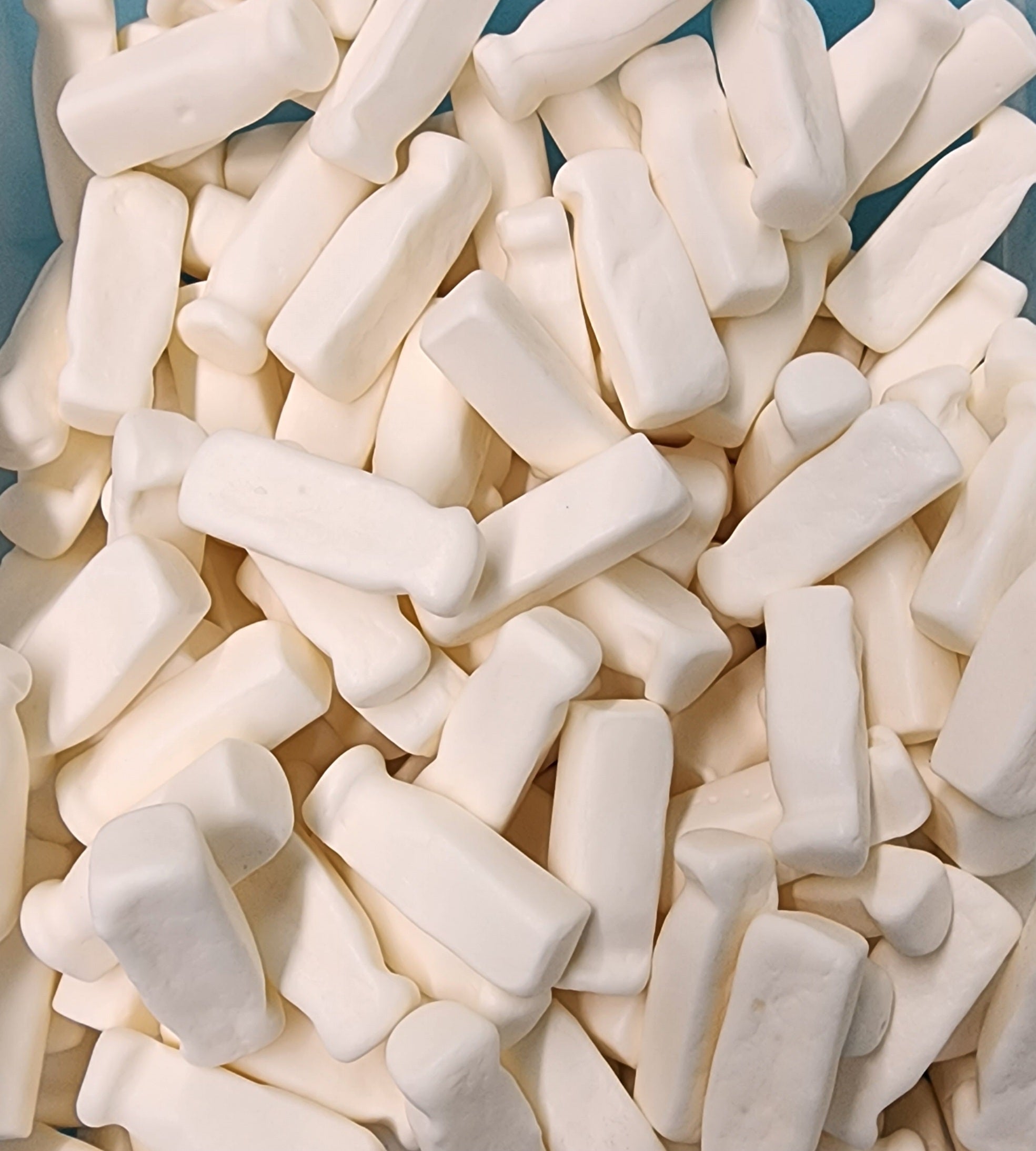 Milk Bottles-200g