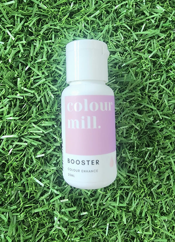 Colour Mill- Colour Enhancer-20ml