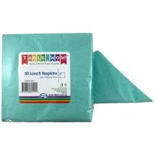 Napkins - Lunch