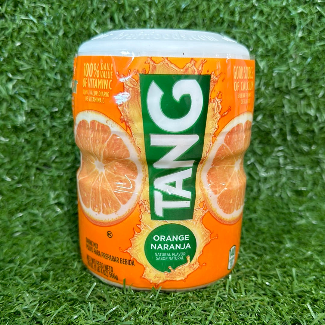 Tang - Orange (566g)