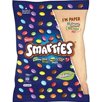 Smarties