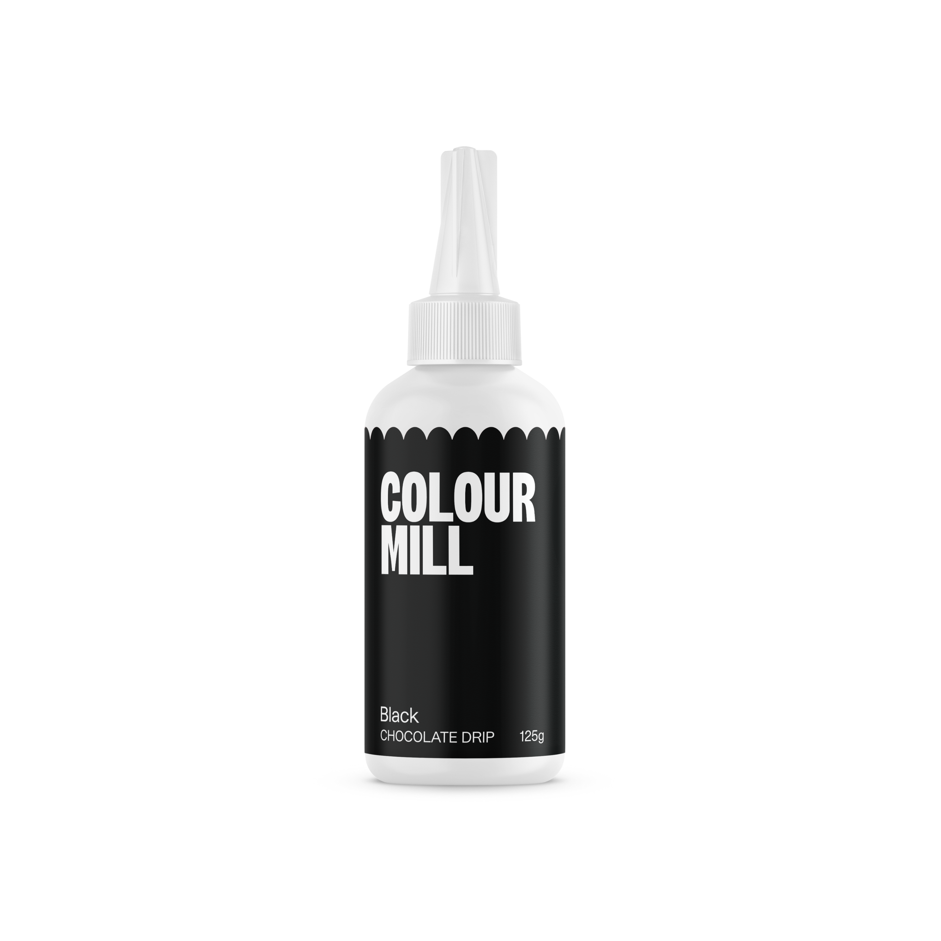 Colour Mill- Chocolate Drip