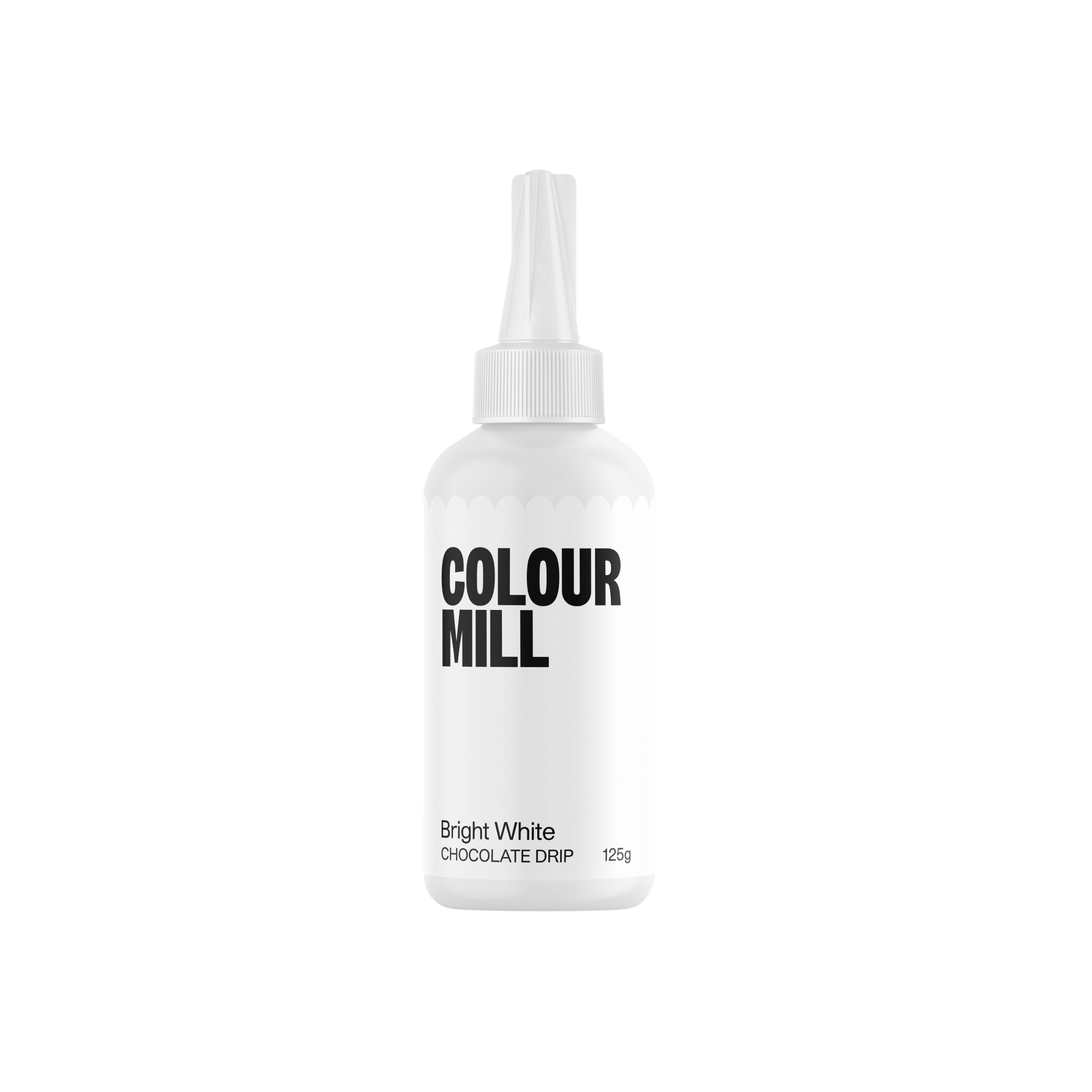 Colour Mill- Chocolate Drip