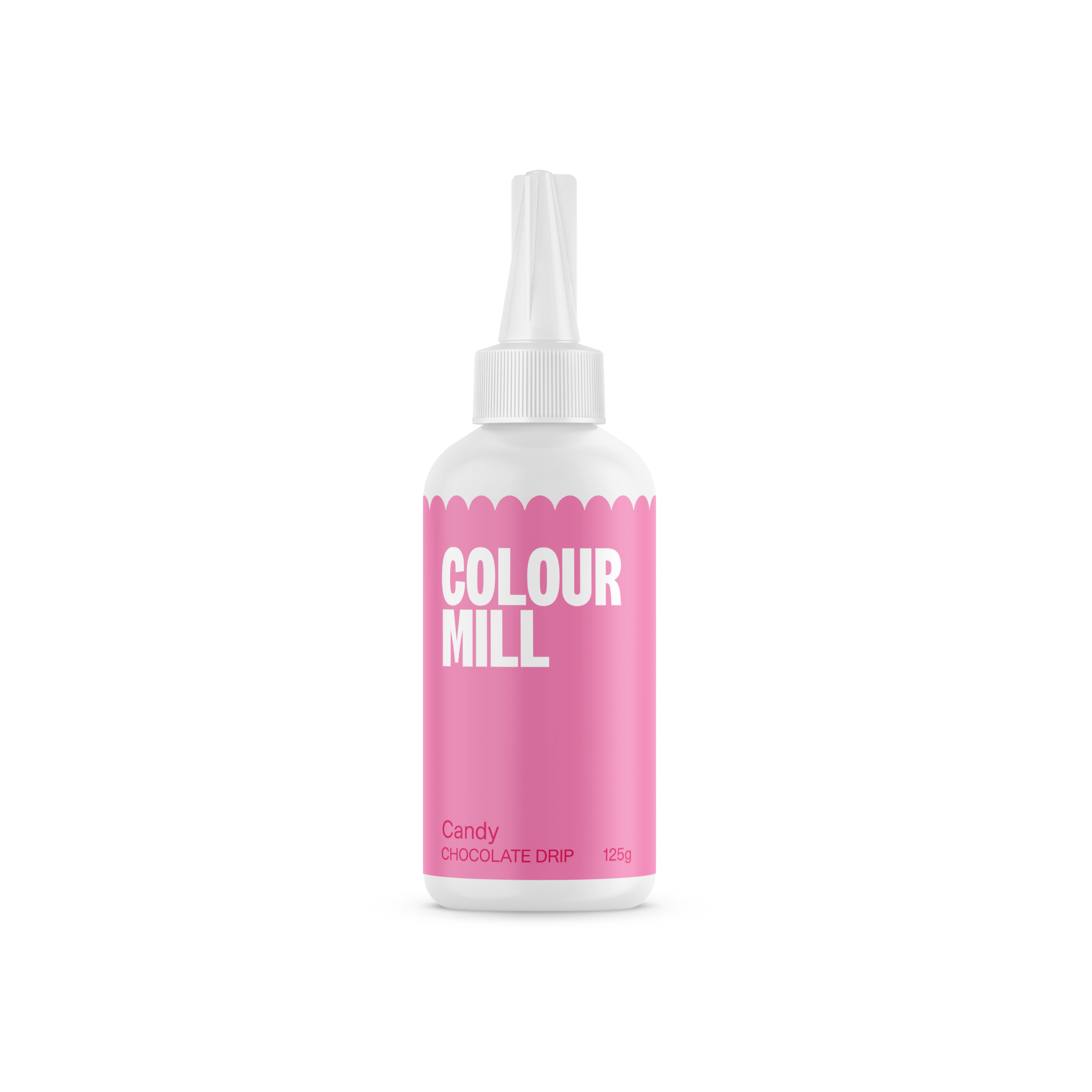 Colour Mill- Chocolate Drip