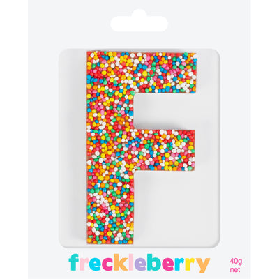 Freckleberry Chocolate Factory Collection