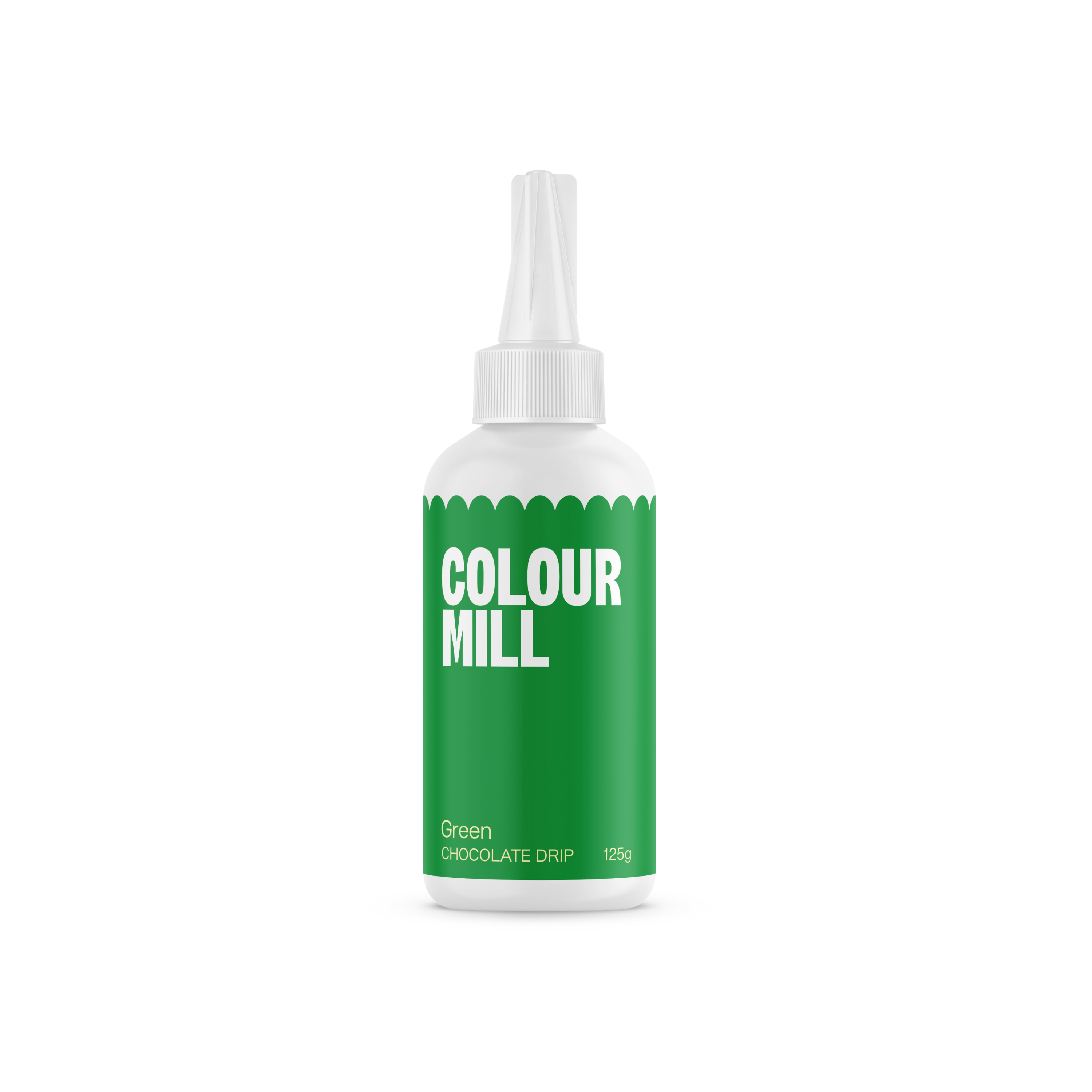 Colour Mill- Chocolate Drip