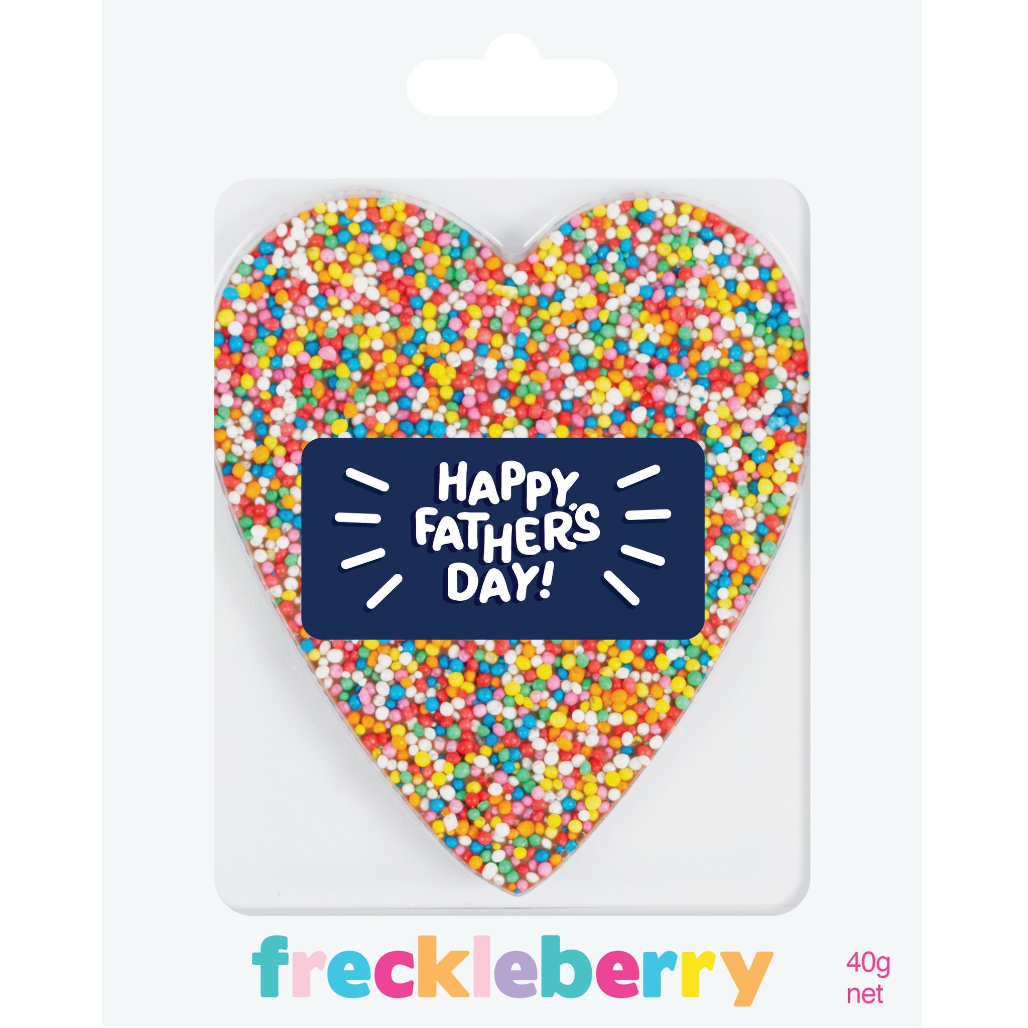 Freckleberry Chocolate Factory Collection