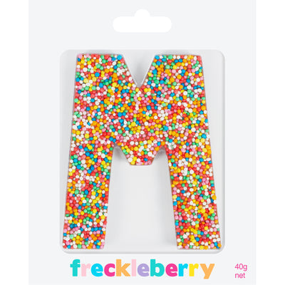 Freckleberry Chocolate Factory Collection