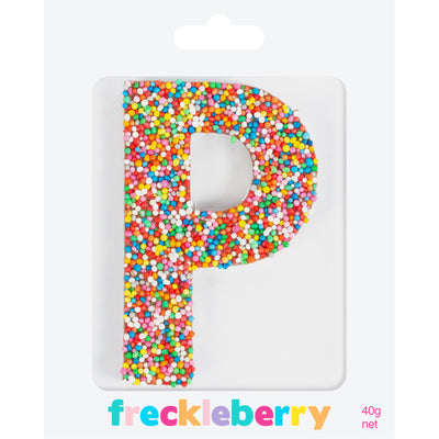 Freckleberry Chocolate Factory Collection