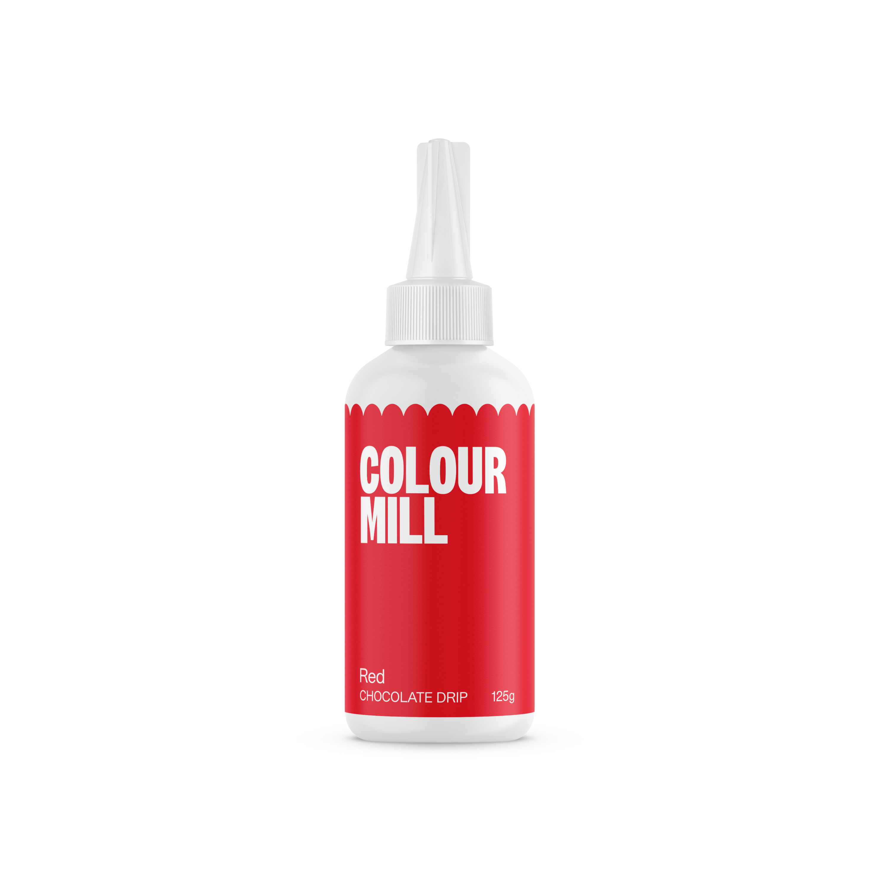 Colour Mill- Chocolate Drip