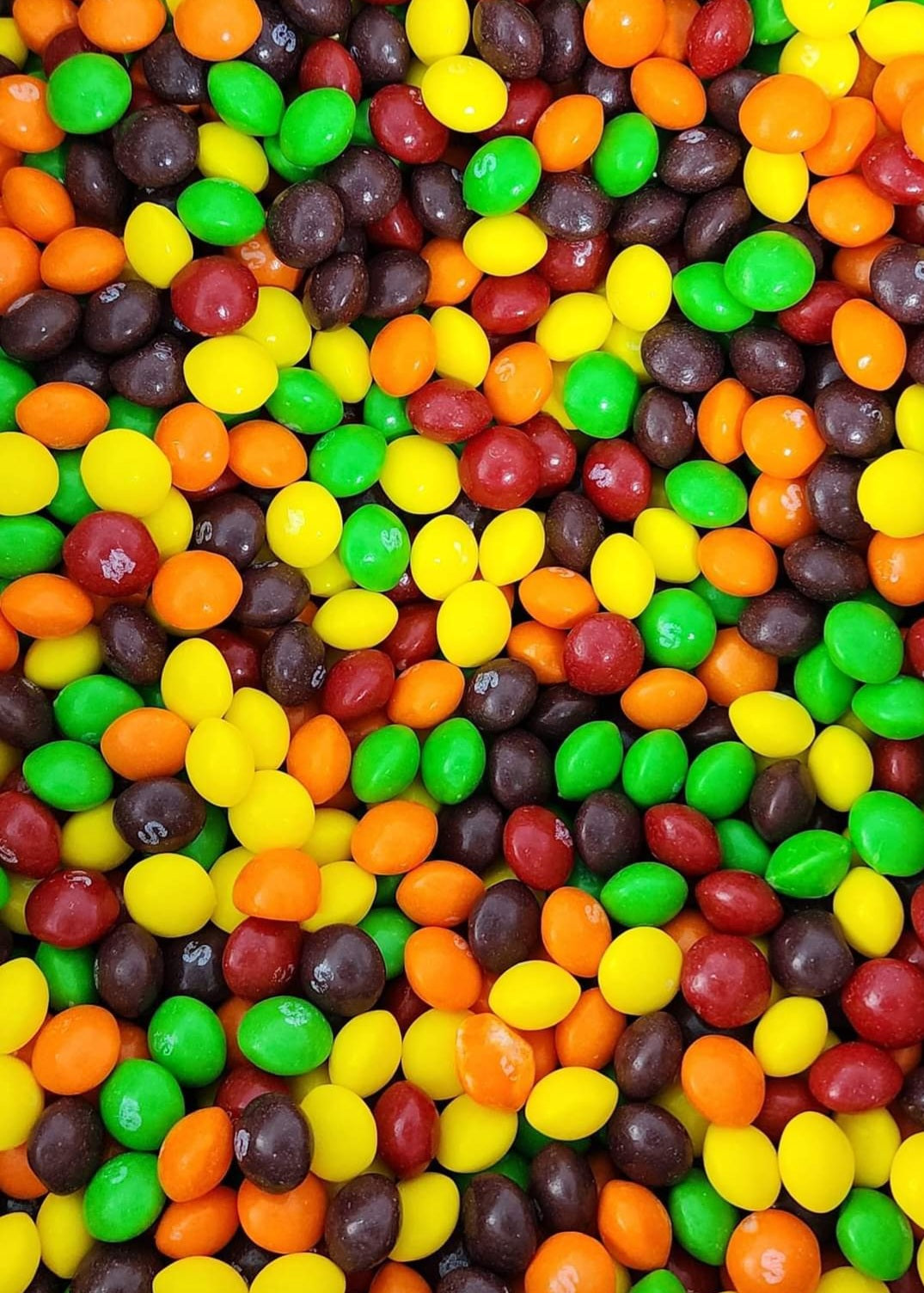 Skittles-200g