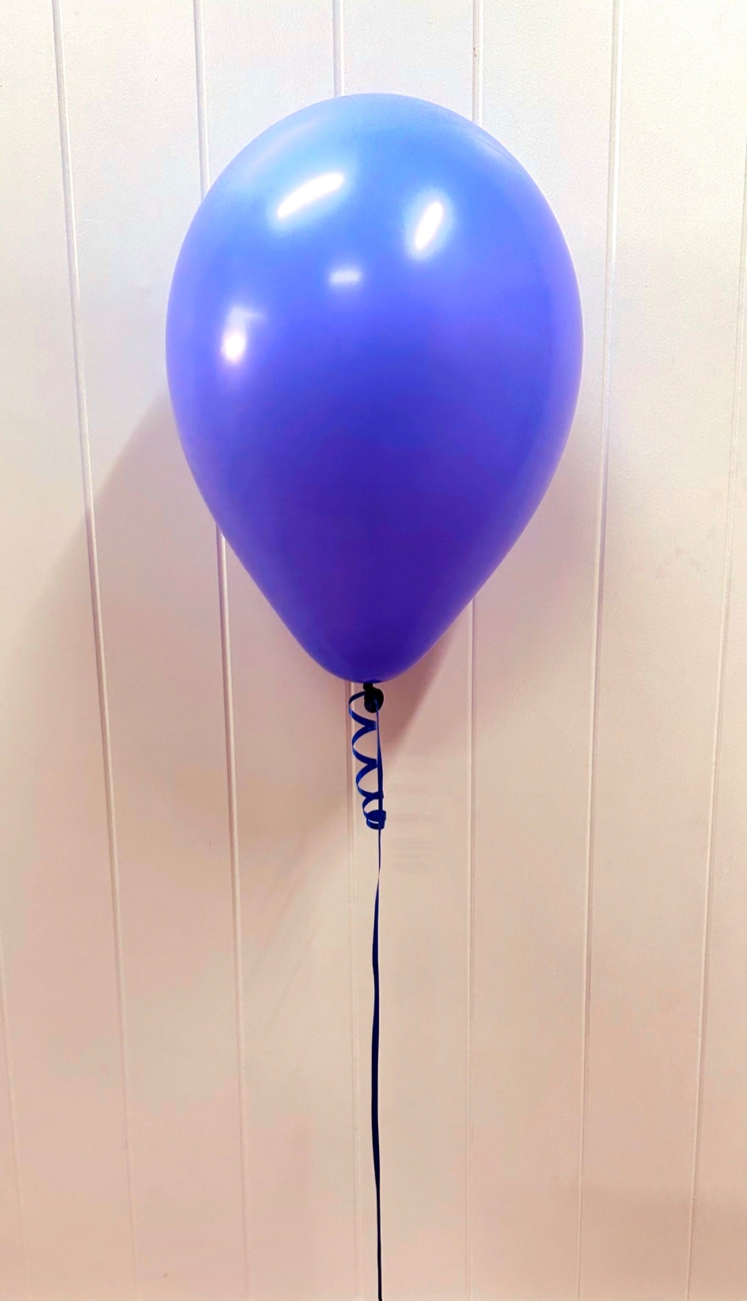 Add on Latex Balloon for Balloon Bouquets