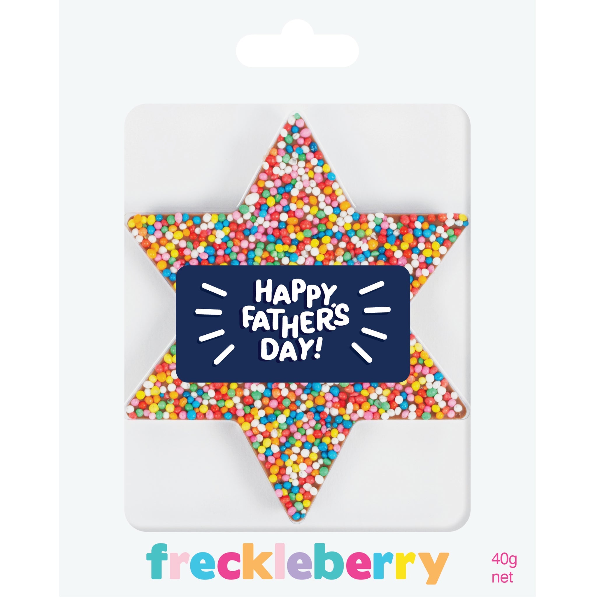 Freckleberry Chocolate Factory Collection