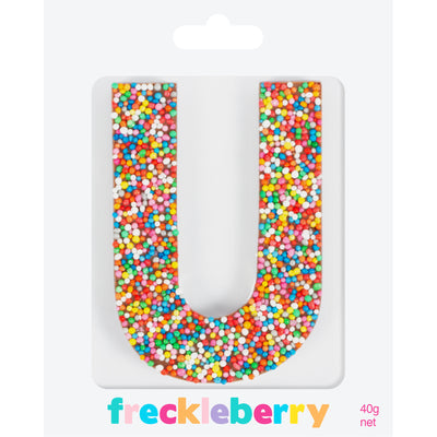 Freckleberry Chocolate Factory Collection