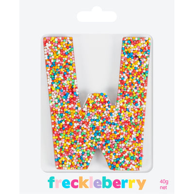 Freckleberry Chocolate Factory Collection