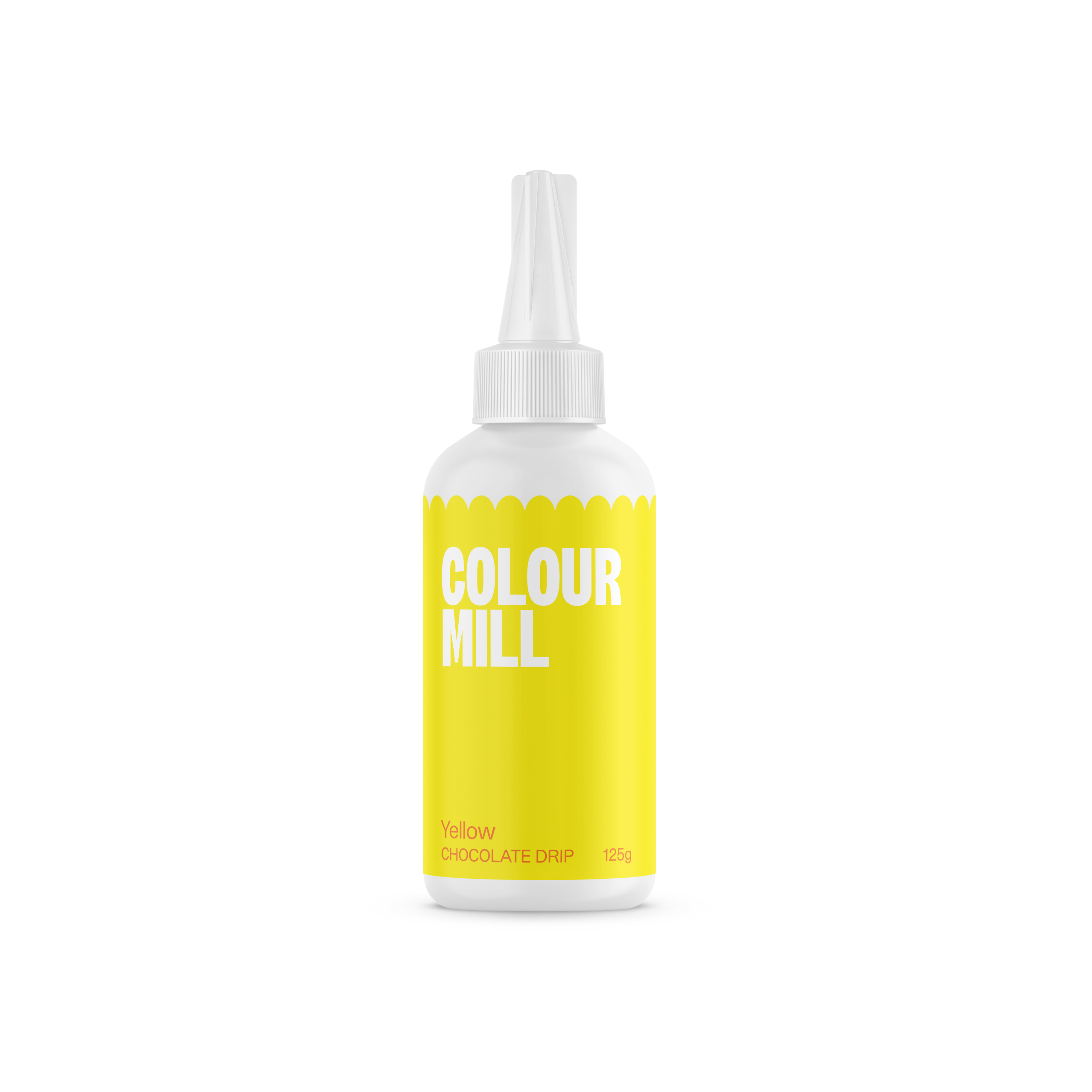 Colour Mill- Chocolate Drip