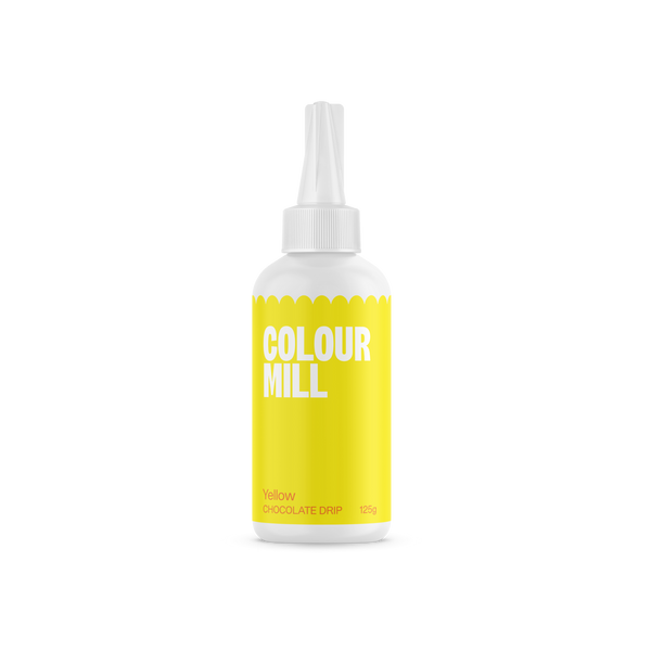 Colour Mill- Chocolate Drip