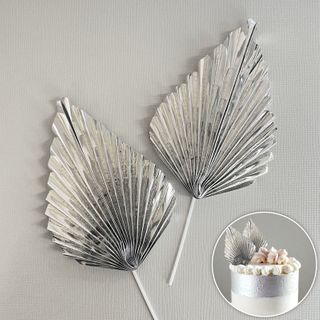 Deco Fan Topper