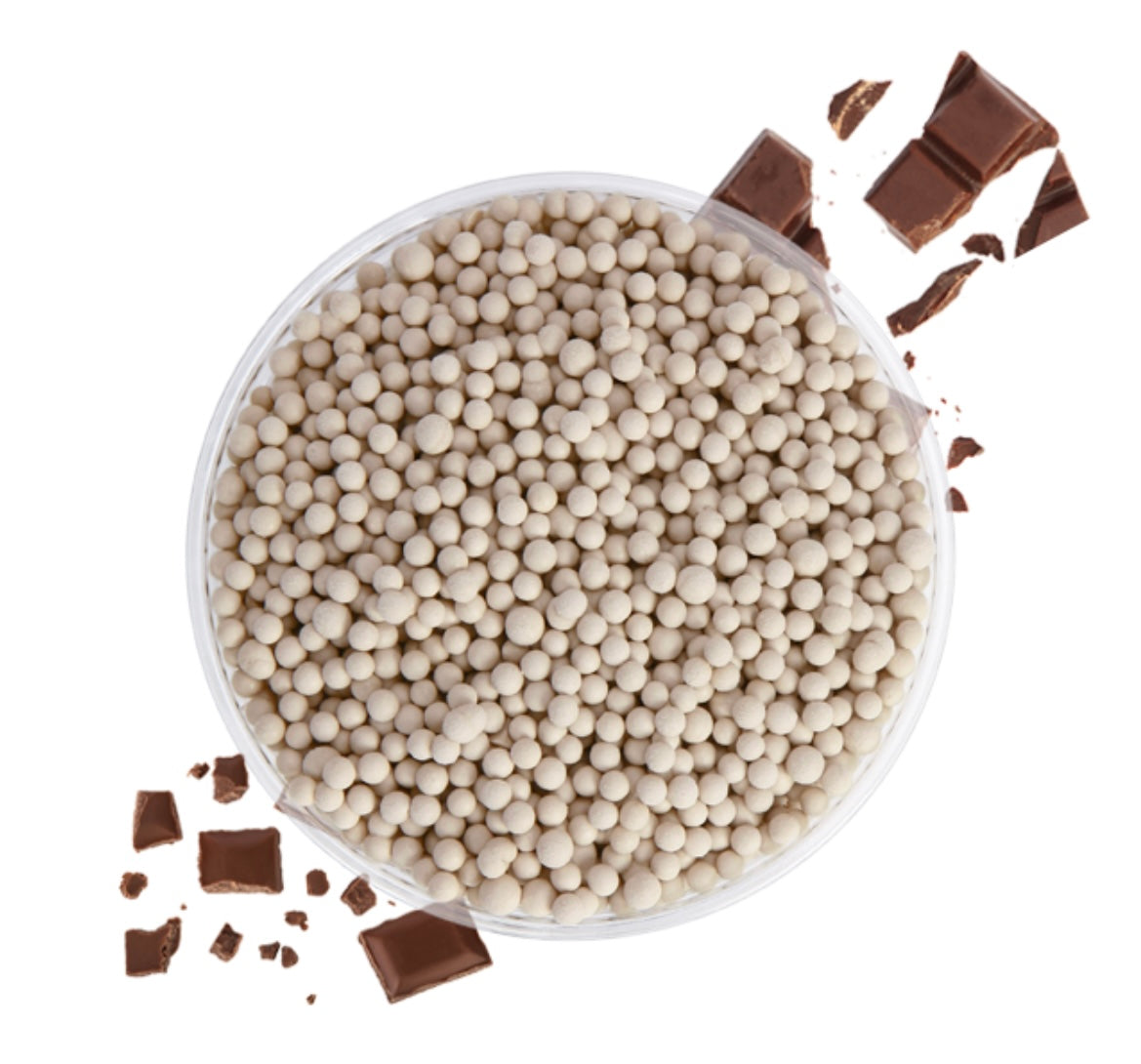 Dippin Dots - Chocolate (INSTORE ONLY)