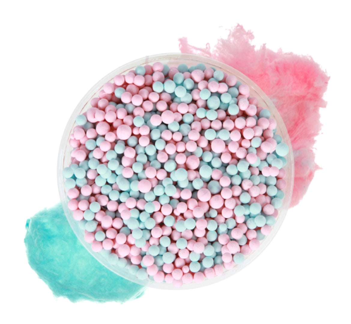 Dippin Dots - Fairy Floss (INSTORE ONLY)