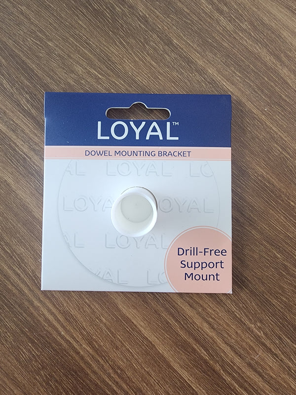 Loyal, Cake Support Dowels.