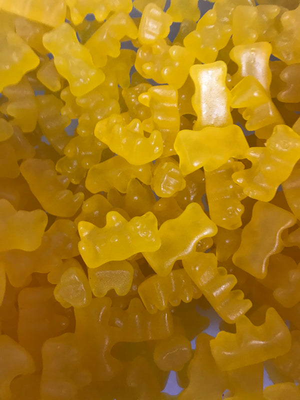 Honey Bears- Glucose 1kg