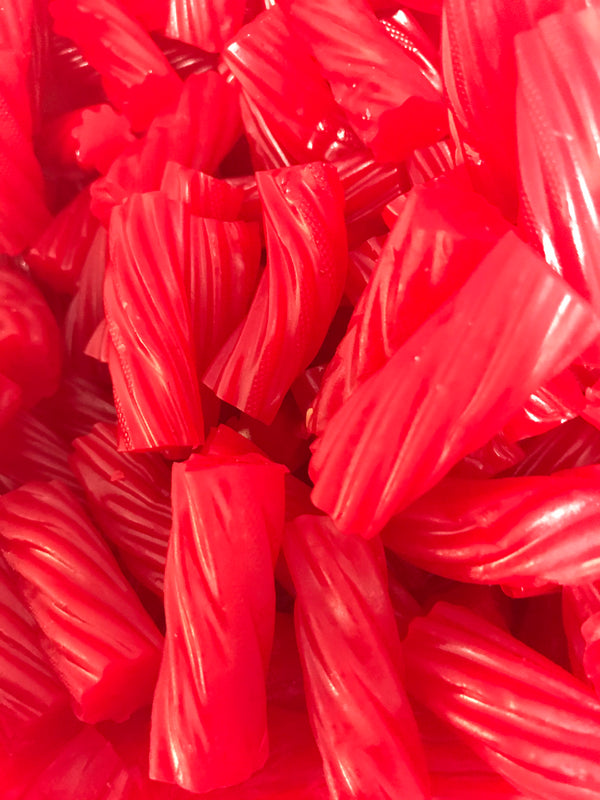 Red Licorice-200g